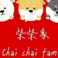 柴柴家