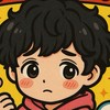 大丈夫くん配信時間オプチャ