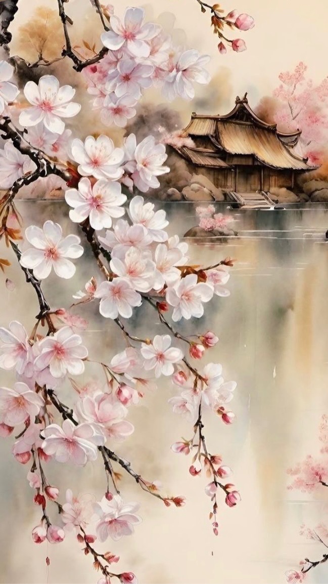 🇹🇼全民監督政府🇹🇼