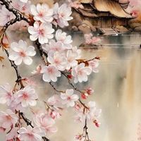 🌸 台灣民主監督機制 🍡 公民參與制度 🌸
