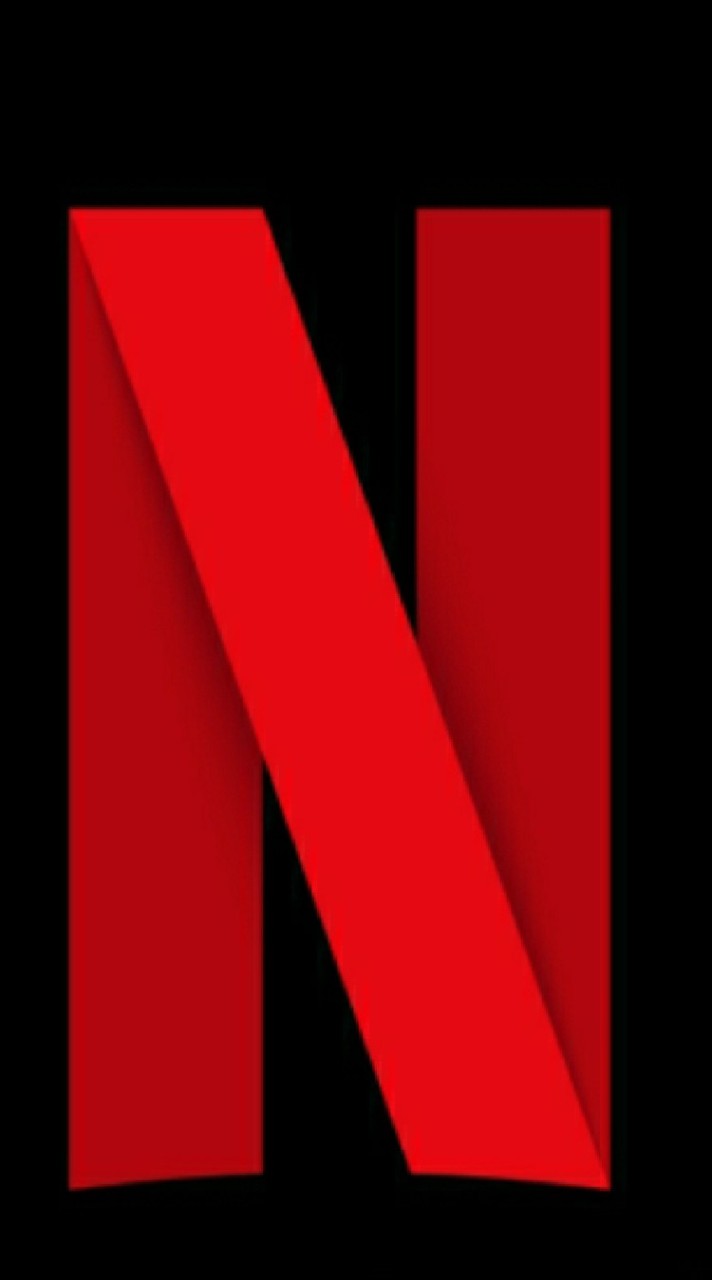 OpenChat หารNetflix 30 day/60bath