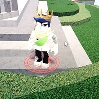 Roblox Thailand