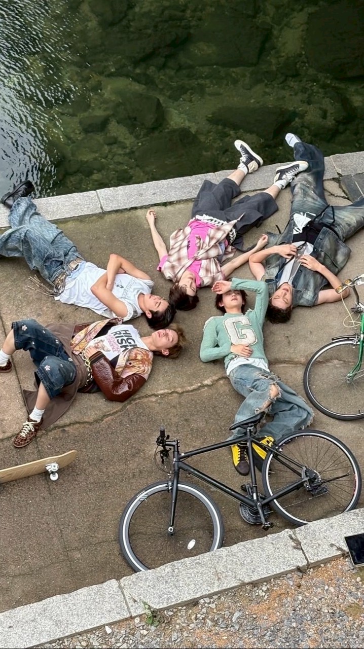 Cort!s小出 回血🦛🪽