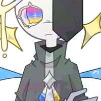 崩壊しかけてるここ
