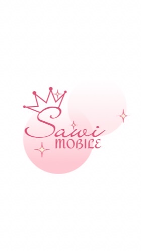 VIP ᴡɪ ꜱᴀ ᴍᴏʙɪʟᴇ  ᴘʜᴏɴᴇ ヅ สด/ผ่อน  💖