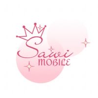 VIP ᴡɪ ꜱᴀ ᴍᴏʙɪʟᴇ  ᴘʜᴏɴᴇ ヅ สด/ผ่อน  💖