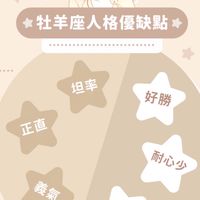 4月16日牡羊群