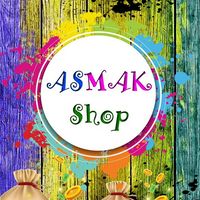 ASMAK Shop