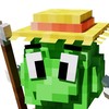 ロブロックススカイウォーズ協会