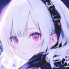 夜更かし好き集合！