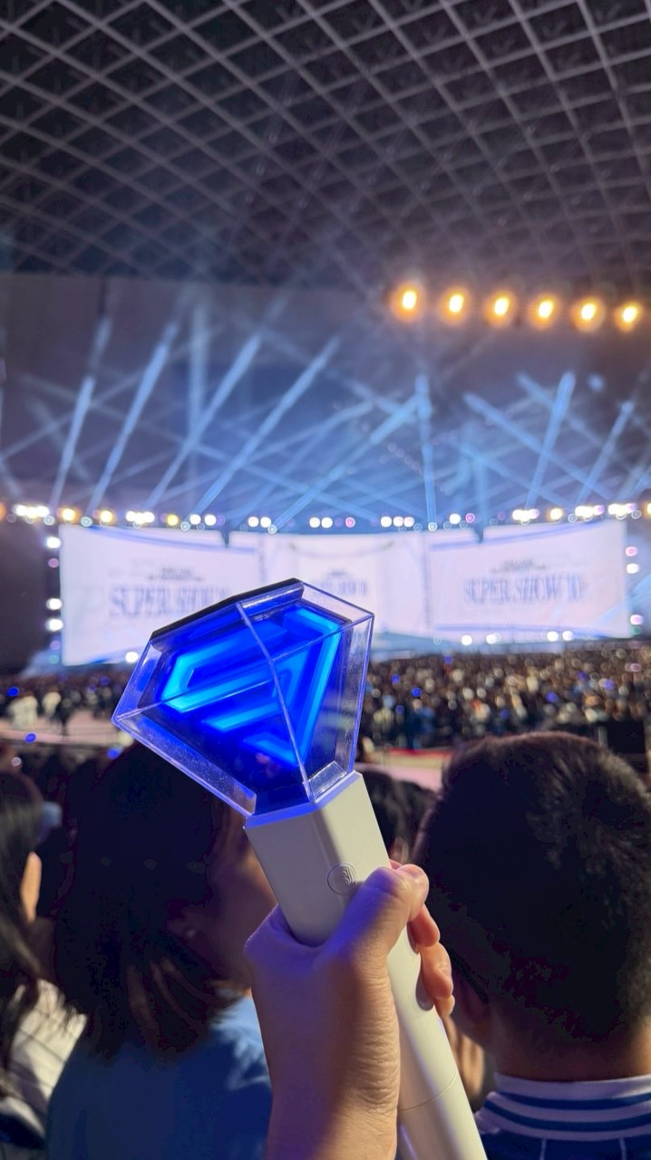 藍家小額代購 請多多指教