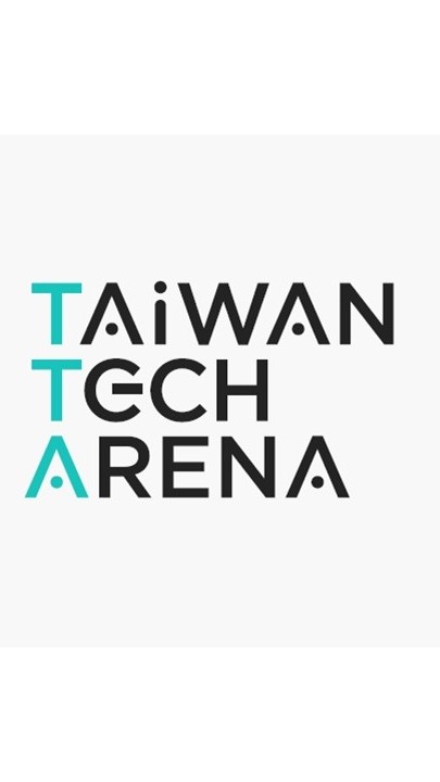 TTA國際展會社群
