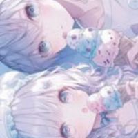 リア充なっちゃおー　ペア画雑談も！！