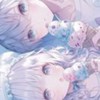 リア充なっちゃおー　ペア画雑談も！！
