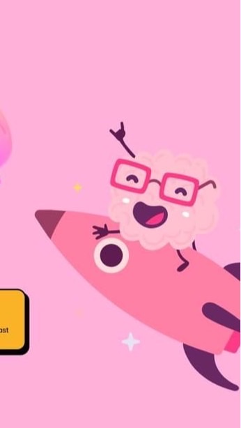 Mydemy - Growing a Brand with Instagram