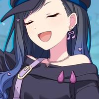 プロセカの会話．雑談など