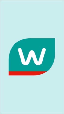 屈臣氏彰美店 好康報報