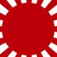 大日本帝国好きの雑談オプチャ
