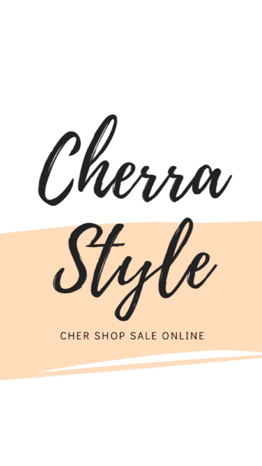 Cherra Style
