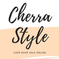 Cherra Style
