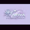 Nova Ettm