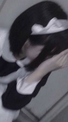 雑談・歌枠しよー!!みんなライトしたいよねっ