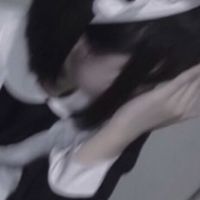 雑談・歌枠しよー!!みんなライトしたいよねっ