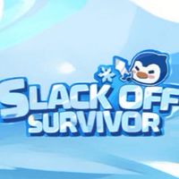 slack off survivor TH ลงดัน