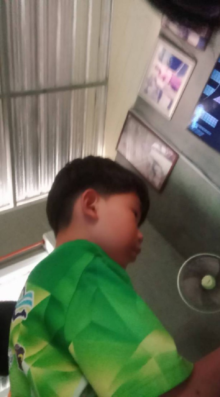 คุยเล่น
