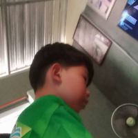 คุยเล่น