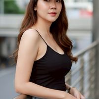 🫂ห้องลับโซนคนเหงา♥️คนอกหัก♥️มาเป็นเพื่อนใจ♥️