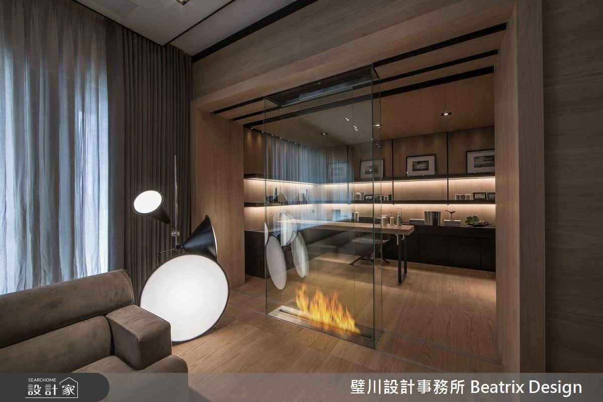 圖片提供_壁川設計事務所