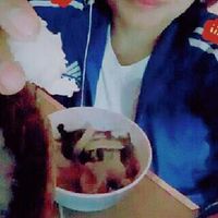 1'ดูดวง'หาคู่'สีประจำวัน"