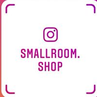 Smallroom.shop
