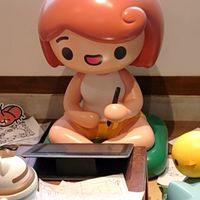 帝國文明幼幼台