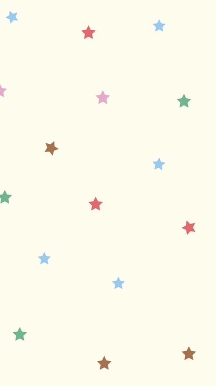 ขบวนคณิตxปฐมวัย