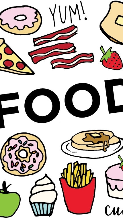 EEC Food Innovation