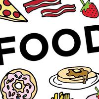 EEC Food Innovation