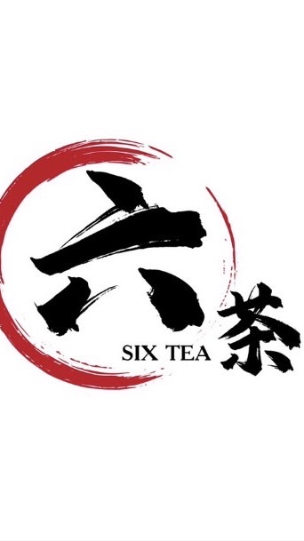 六茶