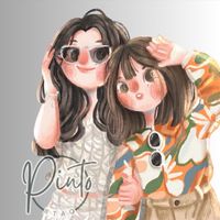 เพื่อนปิ่นโต