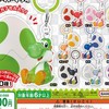宇都宮市内 ガチャ活 ガチ勢のみ 情報交換必須