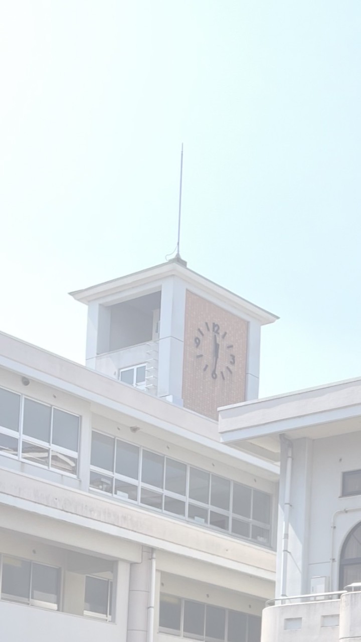 八条小学校🏫PTA