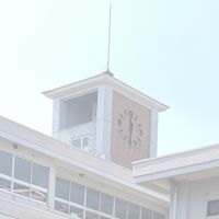八条小学校🏫PTA