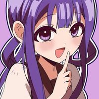 地縛少年花子くん