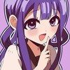 地縛少年花子くん