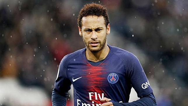 Download 440 Gambar Gokil Neymar Keren HD