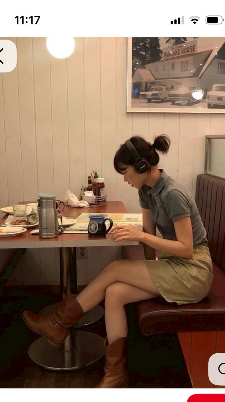 手相家あんちゃん