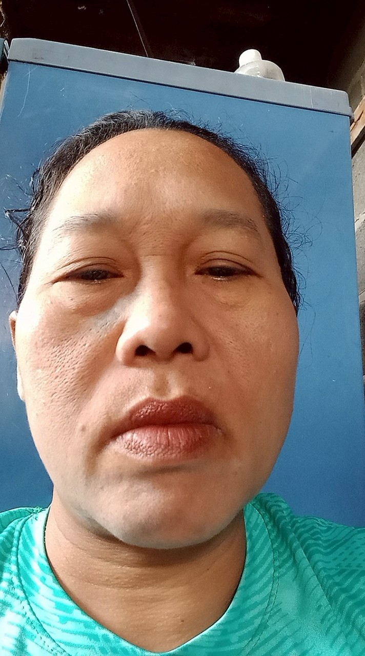 SHAนิกรไกรสินธุ์