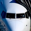 飛行機好きの集い！