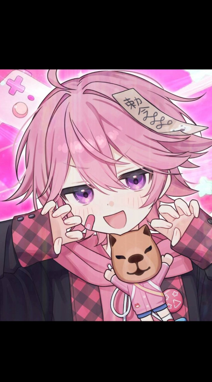 みそら好きな人・みそらキッズ・みそらと、ロブロフレになりたい人おいでー！
